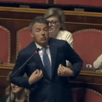 Un Nuovo Capitolo per Cinzano